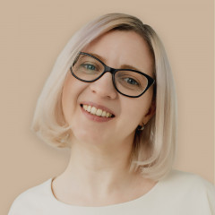 Н. В. Кисельникова
