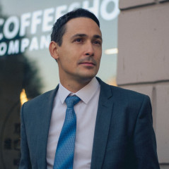 М. Р. Самитов