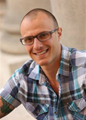 Б. Сталберг