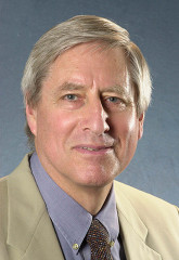 К. Браунинг