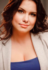 А. Степанчук