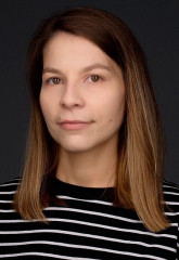 К. Климочкина