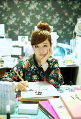 А. Хигасимура