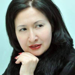 Ершу М. А.