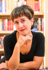 А. Кардальда