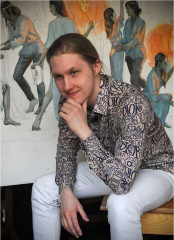 А. Ю. Березин