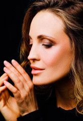 Е. А. Козлова