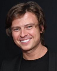 П. А. Шаляпин