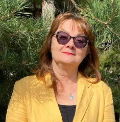 Тарасова И.Г.