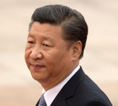 Си Цзиньпин