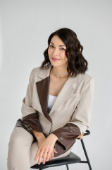 А. Н. Каримова