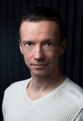 А. Ливенцов