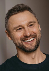 А. Дороничев