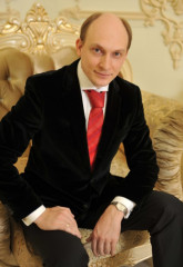 В. А. Волнин