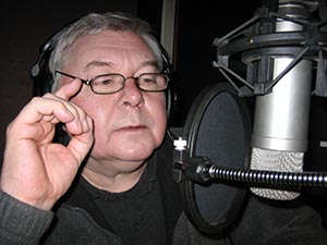 Борзунов А.А.