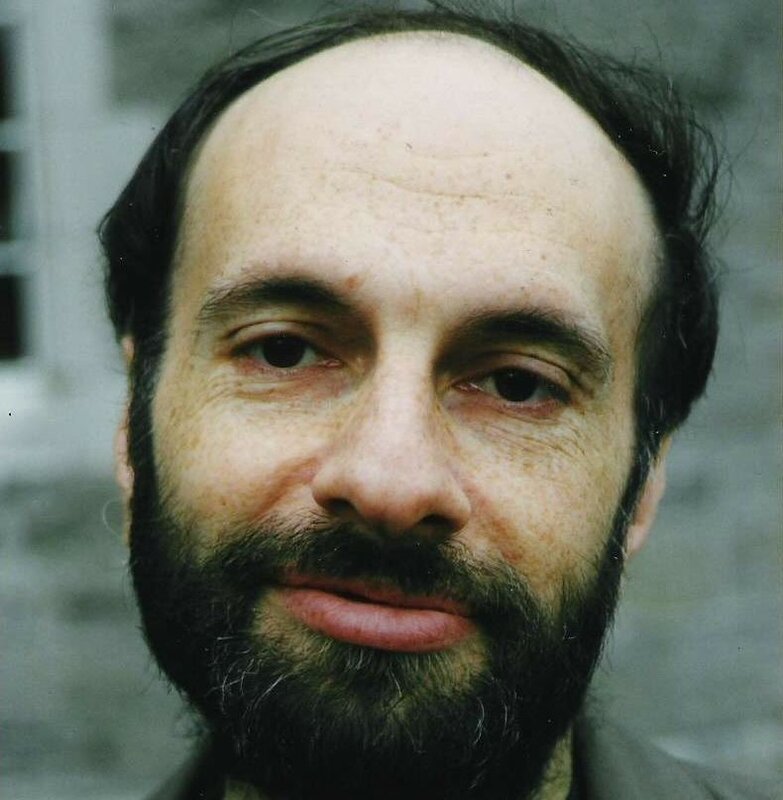 А. И. Кудрявицкий