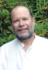 У. Дж. Бернстайн