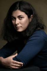 Ю. В. Кузнецова