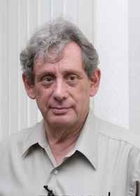 Э. Шрагенхайм