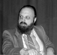 Д. А. Биленкин