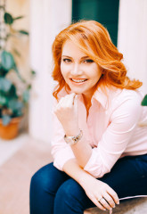 О. В. Дмитриева