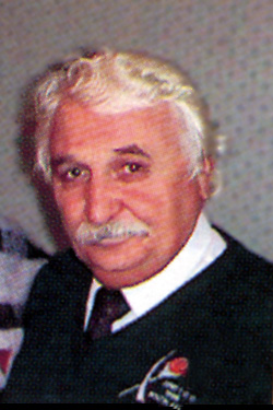 Ұйықтап жатқан анаға порно түсірілді Толық сексуалды әдемі әйелдер фотосуреттері