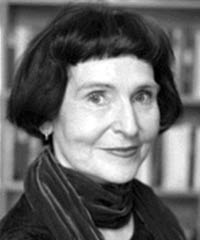 Хербьерг Вассму