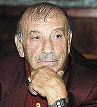 А. А. Вайнер