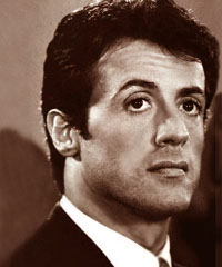 Сталлоне С.Э,