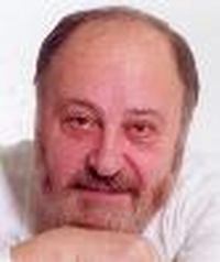 Г. А. Вайнер