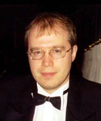 К. Э. Бронзит