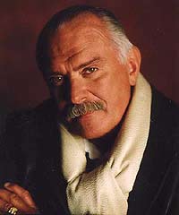 Н. С. Михалков