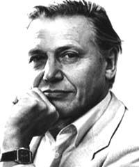 Д. Аттенборо