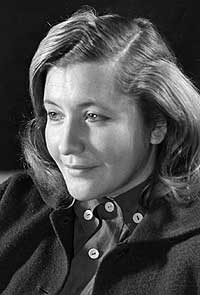 Ю. В. Друнина