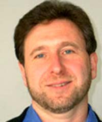 О. Радзинский