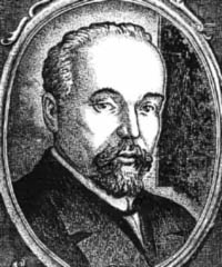 Семевский М.И.