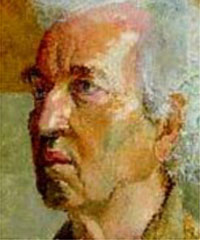 Р. Грейвз