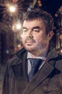 Букин Д.