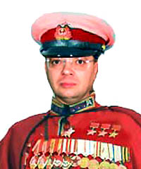 Шестаков Е.В.