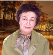 И. Г. Власова