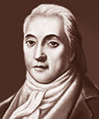 Анри Сен-Симон