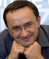 А. П. Звягинцев