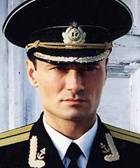 Д. Ульянов
