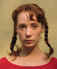 Хаматова Ч.Н.