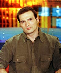 Дьяченко А.
