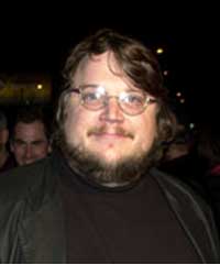 Г. дель Торо