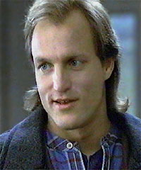 В. Харрельсон