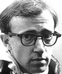В. Аллен