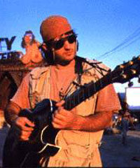 Р. Родригес