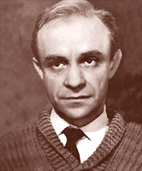 Быков Р.А.